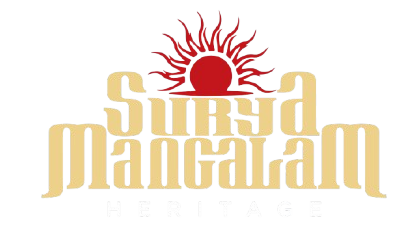 Suryamangalam Heritage