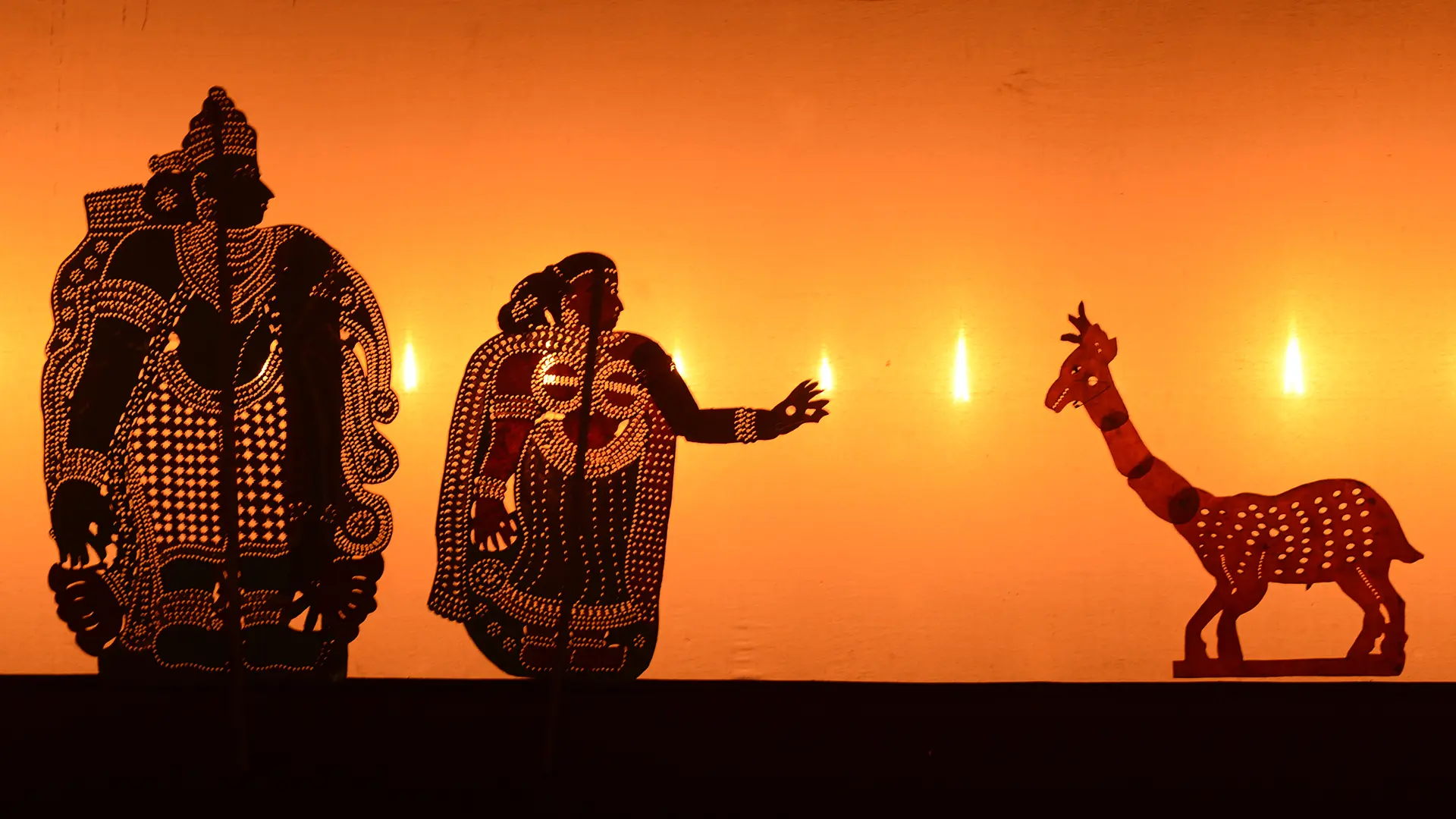 Mohiniyattam Dance